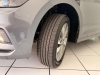 POLO 1.0 200 TSI COMFORTLINE AUTOMATICO - 2020 - PASSO FUNDO
