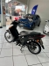 BIZ 100 ES - 2013 - PASSO FUNDO