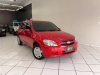 CELTA 1.0 MPFI LT 8V FLEX 4P MANUAL - 2015 - PASSO FUNDO