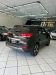 CRETA 1.6 16V FLEX PULSE PLUS AUTOMATICO - 2020 - PASSO FUNDO