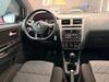 FOX 1.6 MSI XTREME 8V FLEX 4P MANUAL - 2019 - PASSO FUNDO