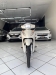 BIZ 125 - 2019 - PASSO FUNDO