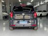 FOX 1.0 MI PLUS 8V FLEX 2P MANUAL - 2013 - PASSO FUNDO