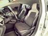 ONIX 1.0 PREMIER 12V TURBO FLEX 4P AUTOMATICO - 2022 - PASSO FUNDO