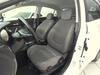 HB20S 1.0 COMFORT STYLE 12V TURBO FLEX 4P MANUAL - 2017 - PASSO FUNDO