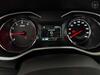 ONIX 1.0 LTZ 12V TURBO FLEX 4P MANUAL - 2020 - PASSO FUNDO