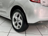 C3 PICASSO 1.6 EXCLUSIVE 4P FLEX AUTOMATICO - 2014 - PASSO FUNDO