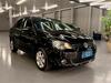 POLO SEDAN 1.6 MI COMFORTLINE 8V FLEX 4P MANUAL - 2013 - PASSO FUNDO