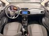 ONIX 1.0 JOY 8V FLEX 4P MANUAL - 2020 - PASSO FUNDO