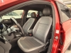 NIVUS 1.0 TSI HIGHLINE FLEX 4P AUTOMATICO - 2021 - PASSO FUNDO