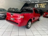 MONTANA 1.4 MPFI SPORT CS 8V FLEX 2P MANUAL - 2015 - PASSO FUNDO