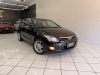 I30 2.0 MPFI GLS 16V 4P MANUAL - 2012 - PASSO FUNDO