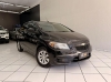 ONIX 1.0 JOY 8V FLEX 4P MANUAL - 2019 - PASSO FUNDO