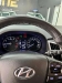 CRETA 1.6 16V FLEX PULSE PLUS AUTOMATICO - 2020 - PASSO FUNDO
