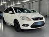 FOCUS 1.6 GLX 16V FLEX 4P MANUAL - 2012 - PASSO FUNDO