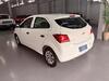 ONIX 1.0 JOY 8V FLEX 4P MANUAL - 2020 - PASSO FUNDO