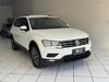 TIGUAN 1.4 ALLSPACE COMFORT 250 TSI FLEX 4P - 2019 - PASSO FUNDO
