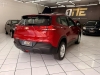 TRACKER 1.0 12V LT TURBO FLEX 4P AUTOMATICO - 2021 - PASSO FUNDO