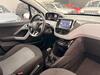 208 1.5 ACTIVE PACK 8V FLEX 4P MANUAL - 2016 - PASSO FUNDO