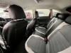 NIVUS 1.0 TSI COMFORTLINE FLEX 4P AUTOMATICO - 2021 - PASSO FUNDO