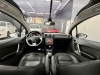 C3 PICASSO 1.6 EXCLUSIVE 4P FLEX AUTOMATICO - 2014 - PASSO FUNDO