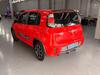 UNO 1.4 EVO SPORTING 8V FLEX 4P AUTOMATIZADO - 2016 - PASSO FUNDO
