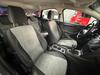 FOCUS 1.6 S 16V FLEX 4P MANUAL - 2015 - PASSO FUNDO