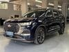 TIGGO 1.6 8 PRO TGDI 4P AUTOMATICO - 2025 - PASSO FUNDO