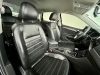 JETTA 1.4 16V TSI FLEX 4P AUTOMATICO - 2019 - PASSO FUNDO
