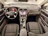 FOCUS 2.0 GLX SEDAN 16V FLEX 4P AUTOMATICO - 2013 - PASSO FUNDO