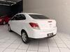 PRISMA 1.0 MPFI LT 8V FLEX 4P MANUAL - 2015 - PASSO FUNDO