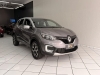 CAPTUR 1.6 16V INTENSE BOSE FLEX 4P AUTOMATICO - 2021 - PASSO FUNDO