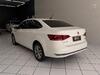 VIRTUS 1.0 200 TSI HIGHLINE AUTOMATICO - 2018 - PASSO FUNDO