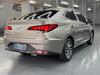 HB20S 1.0 DIAMOND PLUS 12V TURBO FLEX 4P AUTOMATICO - 2021 - PASSO FUNDO