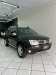 DUSTER 1.6 DYNAMIQUE 4X2 16V FLEX 4P MANUAL - 2015 - PASSO FUNDO