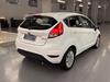 FIESTA 1.5 S HATCH 16V FLEX 4P MANUAL - 2015 - PASSO FUNDO