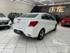 PRISMA 1.4 MPFI LTZ 8V FLEX 4P MANUAL - 2019 - PASSO FUNDO