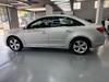 CRUZE 1.8 LT 16V FLEX 4P AUTOMATICO - 2014 - PASSO FUNDO
