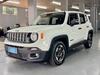 RENEGADE 1.8 16V FLEX SPORT 4P AUTOMATICO - 2016 - PASSO FUNDO