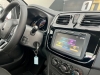 LOGAN 1.0 ZEN 12V FLEX 4P MANUAL - 2021 - PASSO FUNDO