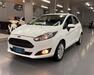 FIESTA 1.5 S HATCH 16V FLEX 4P MANUAL - 2015 - PASSO FUNDO