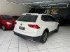 TIGUAN 1.4 ALLSPACE COMFORT 250 TSI FLEX 4P - 2019 - PASSO FUNDO