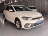 POLO 1.0 200 TSI COMFORTLINE AUTOMATICO - 2023 - PASSO FUNDO