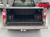 MONTANA 1.4 MPFI LS CS 8V FLEX 2P MANUAL - 2015 - PASSO FUNDO