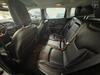 COMPASS 2.0 16V FLEX LONGITUDE AUTOMATICO - 2020 - PASSO FUNDO