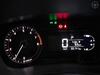HB20S 1.0 DIAMOND PLUS 12V TURBO FLEX 4P AUTOMATICO - 2021 - PASSO FUNDO