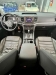 AMAROK 3.0 V6 TDI HIGHLINE CD DIESEL 4MOTION AUTOMATICO - 2021 - PASSO FUNDO
