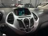 KA 1.0 SE PLUS 12V FLEX 4P MANUAL - 2015 - PASSO FUNDO