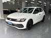POLO 1.0 MPI 12V TRACK FIRST EDITION FLEX 5P MANUAL - 2023 - PASSO FUNDO