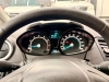 FIESTA 1.6 SE HATCH PLUS 16V FLEX 4P MANUAL - 2017 - PASSO FUNDO